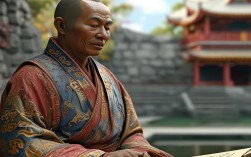 印空法师果位
