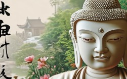 南无润泽菩萨名号何义？润泽众生有何法门？