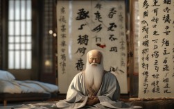 法师睡眠开示，睡眠中如何安心修行？