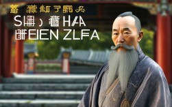 释耀振法师的修行弘法之路有何智慧与启示？