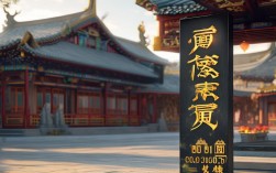 廊坊隆福寺寺庙电话是多少？