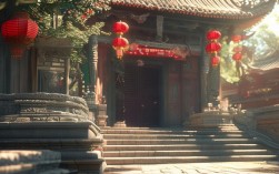 寺庙为何禁烧纸钱？传统信仰与规定冲突？