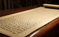佛教最早文献是什么？有何核心价值与历史意义？