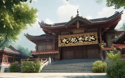 佛教就是保险，是本质相通还是形式类比？