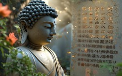 佛陀成菩萨道，其修行历程与根本要义为何？
