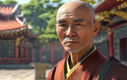 釜托寺法师的修行故事藏着哪些不为人知的深意？