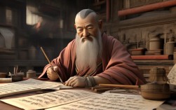 戒贤法师诗集如何传递佛法与诗情的交融？