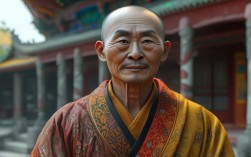 南安泓一法师是谁？他的弘法生涯有何特别之处？