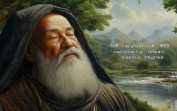 圣严法师，生死有何智慧？如何安顿生死之心？
