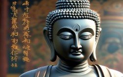 菩萨的梵文读法