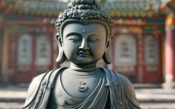 不退菩萨是谁？详解其佛教身份与修行境界
