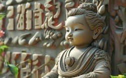 药王菩萨的儿子是谁？有何佛法与医道传承？
