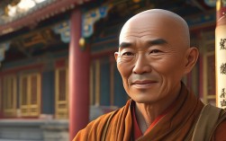 法源寺人权法师人权之名引发何种社会思考与弘法实践故事？