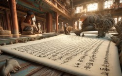 佛教畜牲道究竟是什么？众生为何会堕入其中？