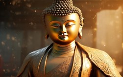赐福佛菩萨图片为何成为人们祈求福气的寄托？有何深意？