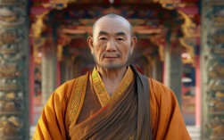慈航法师法语中，蕴含着怎样值得践行的人生修行智慧？
