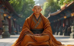 成观法师的修行弘法之道与佛学思想如何？