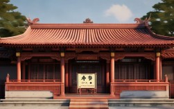 烟台2016年开放的寺庙具体是哪座？开放原因及意义是什么？