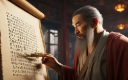 佛法法师解讲