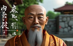 赵朴初与湛如法师的佛法因缘及对话有何深意？
