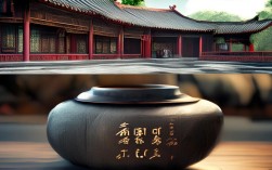 无锡永兴寺庙存放骨灰，是否符合宗教场所管理规定？