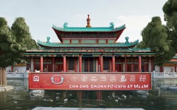 长春寺庙都几号开