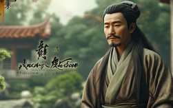 赵朴初为何要请回这位法师？