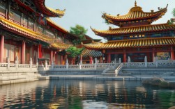 佛教大悲古寺大悲之名，如何诠释佛教慈悲本怀？