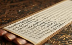 心经全文如何诠释空性的般若智慧？