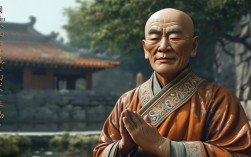 广愿法师的修行智慧有何深意？弘法之路如何启迪人心？