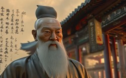 圆瑛法师传中记载的弘法事迹有何独特精神内涵？