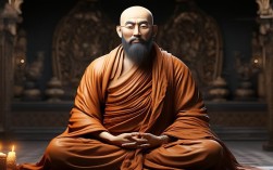 界法师阐释佛教基础入门关键，十八界核心要义是什么？