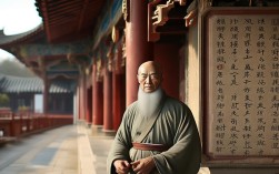 潭柘寺常道法师的禅法思想与千年古寺传承有何深意？