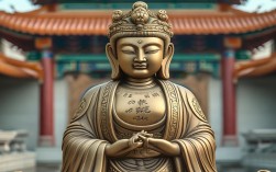 福建厦门的菩萨是什么来头？当地有何独特信仰故事与习俗？