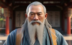 真真严法师是何方高僧？其真真之名有何深意？
