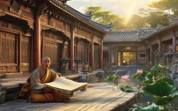 绍兴佛教史千年演变有哪些关键文化密码？