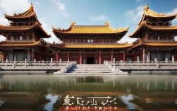 绵阳最出名的寺庙是哪座？有何独特魅力吸引香客？