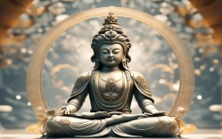 净空法师如何阐释地藏菩萨的大愿精神？