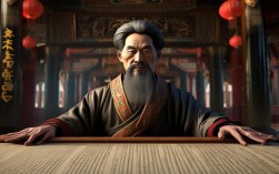 漳浦籍著名法师的生平事迹与弘法贡献有何引人深思之处？