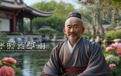 传德法师苏州