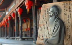 仁云法师视频