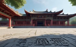 临汾龙伺寺庙在哪