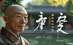 觉平法师电话号码公开吗？如何获取并确保真实合法？