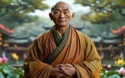 台湾佛学法师如何融合传统佛法与现代弘法？