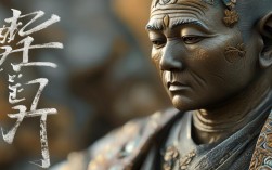 菩萨戒重受，为何需行？有何深意与关键？