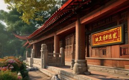 湖南桂阳县寺庙有何独特历史与文化魅力？