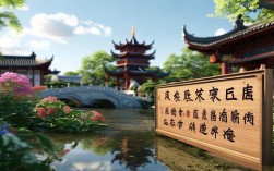 广州佛教徒征婚，信仰与婚恋如何平衡？