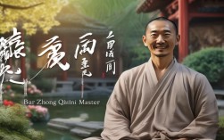 巴中庆慧法师为何备受关注？