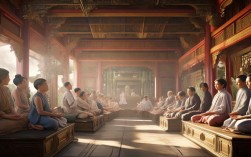 重庆寺庙禅修班修什么？禅修体验适合零基础人群吗？
