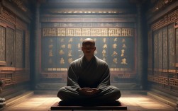 北京佛教修行，有哪些传统寺院、现代道场及修行方式？